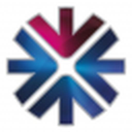 QNB Online Banking Access Portal Logo
